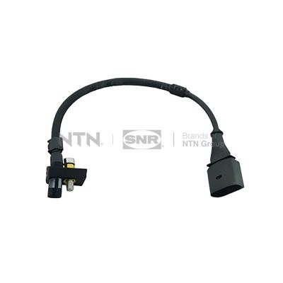 Krank Sensörü  NGK 81299