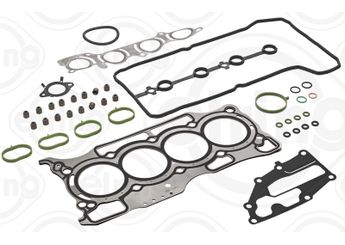 Takım Conta  ZEGEN ZGS641S  101013490R 10 10 134 90R