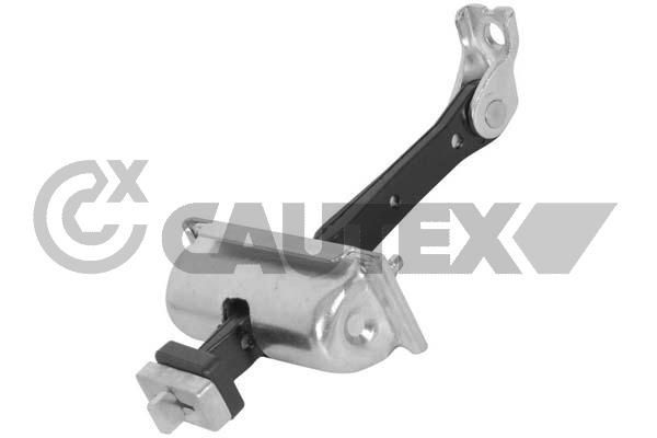 Kapı Gergisi Ön Sağ veya Sol Opel Adam (2012->)  PSA ORJINAL 13412690