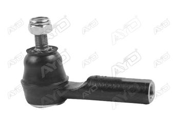 Rot Başı Sağ veya Sol AYD 03571  48520Y02G0 4852001E00 48520-01E00 4852001E25 48520-01E25 4852001E26 48520-01E26 4852002E00 48520-02E00 4852002E25 48520-02E25 4852002E26 48520-02E26 485200M025 48520-0M025 4852050Y00 48520-50Y00 4852050Y25 48520-50Y25 48520-Y02G0