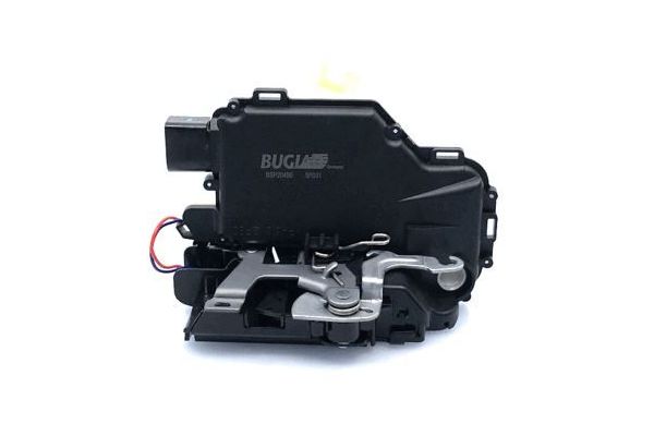 Kapı Kilidi Ön Sol GKL 293302