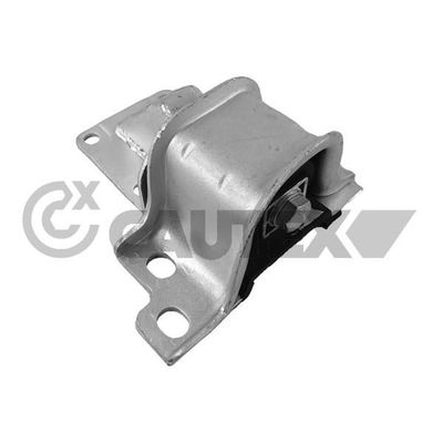 Motor Takozu Sol Fiat Ducato Kamyonet / Damperli 35 (290)(04.2014->)  GB 13346
