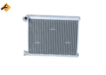 Kalorifer Radyatörü  NRF 54360  6448W8