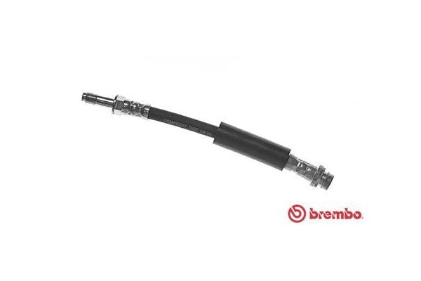 Fren Hortumu Arka Sağ veya Sol BREMBO T 24 126