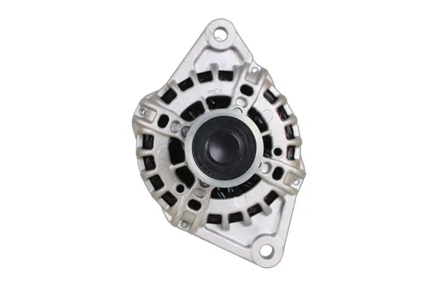 Alternatör  Fiat Ducato Maxi P.Van, Yüksek Tavan 40 (09.2006->)  FIAT ORJINAL 5802170711