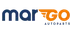 MARGO