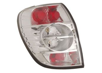 Stop Lambası Sağ PSA ORJINAL 96830938  96830938