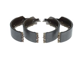 Fren Pabuçlu Balata Arka BOSCH 0 986 487 347  1906352