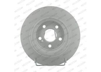 Fren Disk Ayna Arka Sağ ve Sol FERODO DDF1308C  A2114230712 4231012 0004231012 2114230712 211 423 07 12 D1586 A0004231012 N0004231012 N2114230712