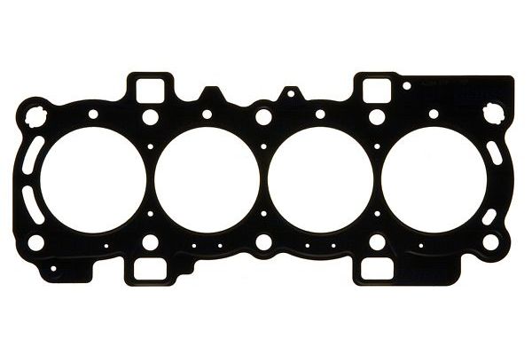 Silindir Kapak Contası  Ford Fiesta (CBK)(2002->)  BGA CH8560