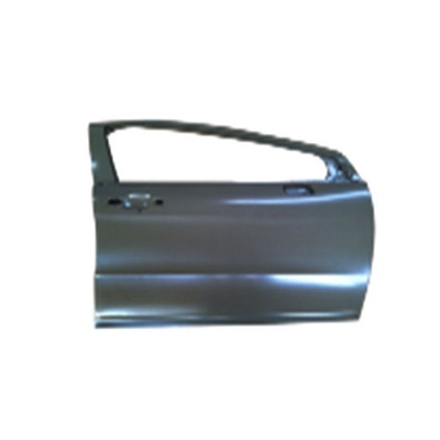 Kapı Ön Sağ EUROBUMP PEJ0838007