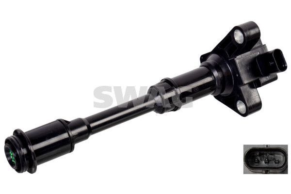 Ateşleme Bobini  Volvo V70 S.Wagon [Combi] (04.2007->)  SWAG 33 10 3323