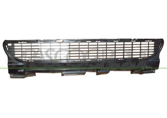 Tampon Panjuru Ön MADE IN TAIWAN 2202-2010  1698850023 A1698850023