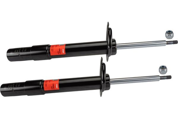 Amortisör Ön Sağ veya Sol BMW 5 Serisi Touring (E39)(1997->)  TRW JGM240T