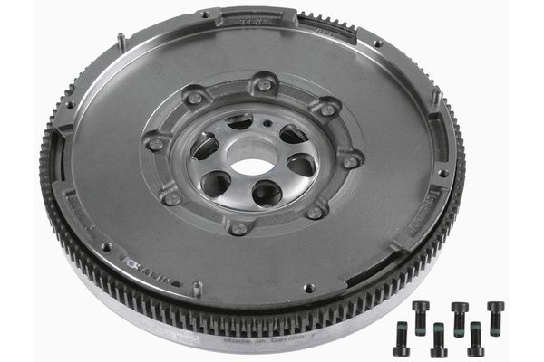 Volan  SACHS 2294 001 091