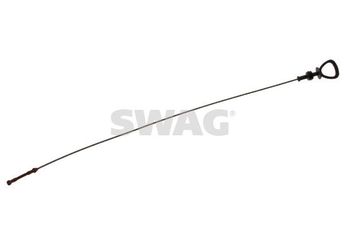 Motor Yağ Çubuğu  SWAG 10 94 4803  2760100572 276 010 05 72 A2760100572 A276 010 05 72