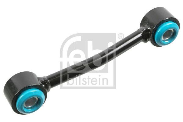 Viraj Demir Askı Rotu Arka Sağ veya Sol FORD ORJINAL GK215C486BD