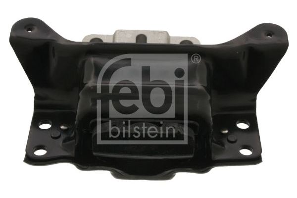 Motor Takozu Sol Volkswagen Golf Sportsvan VII (AN1)(09.2017->2020)  FEBI BILSTEIN 38524