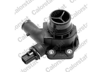 Termostat  CALORSTAT TH7154.90J  6G9N61J20AD LR006071 30774489 31355151
