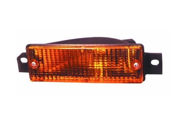 Sinyal Lambası Sol DEPO 344-1602L-AE