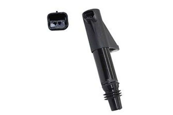 Ateşleme Bobini  Citroen C5 5 Kapı (10.2004->)  MAGNETI MARELLI 359000601500