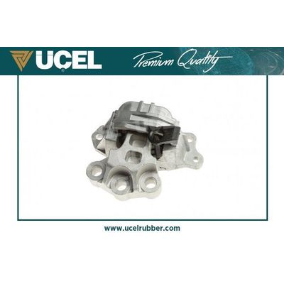 Motor Takozu Ön Sağ UCEL 31620