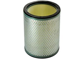 Hava Filtresi  FIL FILTRE HPU 4345  9401445268 9401445638 71736146 9401445688 144563 144568 144599 1445-63 1445-68 1445-99 94014 452 68 94014 456.38 1445 63 1445 68 1445 99