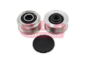 Alternatör Kasnağı  A.B.A YT300065  97355778 097355778 GD2180891 GD218089-1 1204366 6204889 62 04 889 97186700