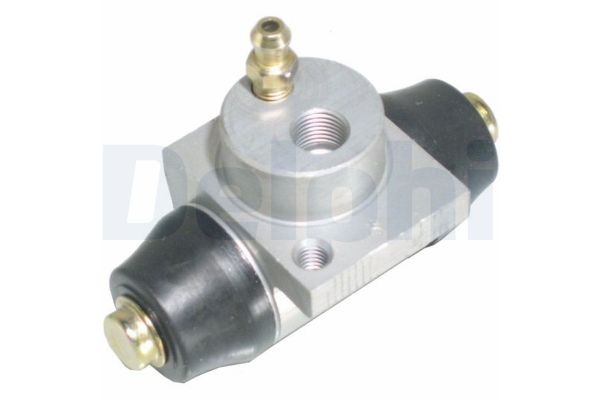 Fren Silindiri Arka Sağ veya Sol Opel Astra H GTC (2004->)  DELPHI LW50082