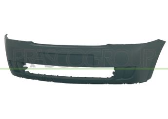 Tampon Ön VORTEX V2607516  1400290 1400289 93175340 93175341