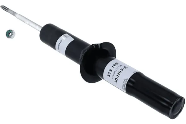 Amortisör Ön Sağ veya Sol Honda CR-V (RD1/3)(01.1997->)  SACHS 313 186