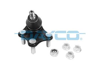 Rotil Alt Sağ DAYCO DSS2557  6R0407366 5U0407366A 6R0407366B 5U0407366