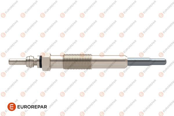 Isıtma Bujisi  Renault Kangoo (F/KC0)(03.2003->)  EUROREPAR 1682247980