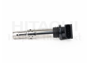 Ateşleme Bobini  HITACHI 2503807  36905715F 36905715 36905715E 36905100A 0036905100A 0036905715E 36905100 036905100 036905100A 36905100B 036905100B 36905100C 036905100C 36905100D 036905100D 036905715 36905715A 036905715A 36905715C 036905715C 036905715E 36905715H 036905715H 36905100E 036905100E 036905715F 36905715G 036905715G 36905101C 036905101C 36905102D 036905102D 36905103E 036905103E