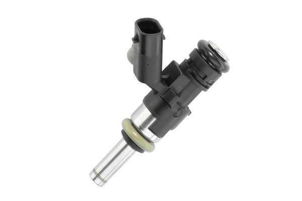 Enjektör  Mercedes A -Serisi (BM 169)(06.2004->)  BOSCH 0 280 158 336