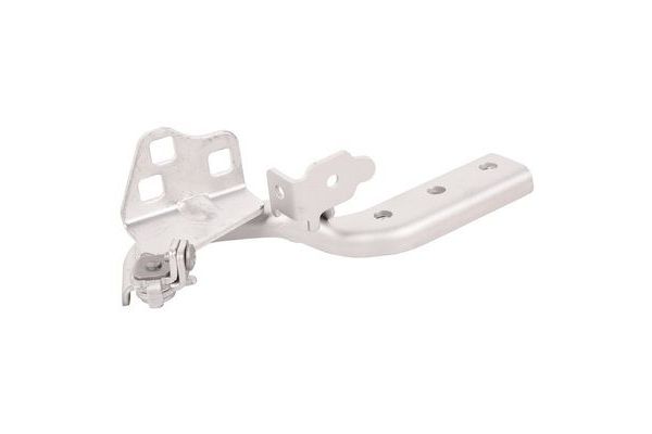 Motor Kaput Menteşesi Sağ WENDERPARTS E-MA4478804600