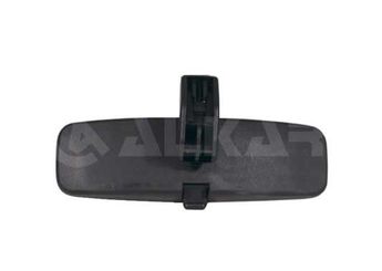 Dikiz Aynası İç GOLD 2111  814842