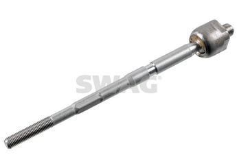 Rot Mili Sol SWAG 70 72 0007  9945562