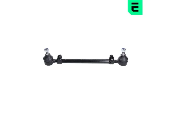 Rot Mili Sağ veya Sol BMW 7 Serisi (E32)(1986->)  OPTIMAL G4-064