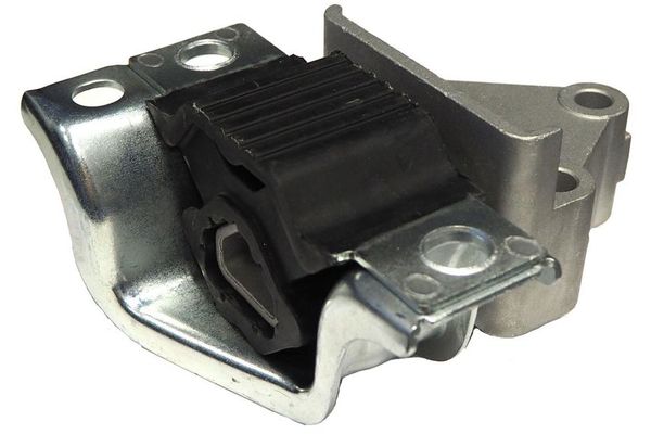 Motor Takozu Sağ Fiat Ducato Maxi P.Van, Geniş Hacim 35 (09.2006->)  CORTECO 49112346