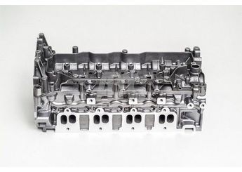 Silindir Kapağı  AMC 908526  7701479110 4420422 110417248R 908526 1104100Q1G 1104100Q4A 4400855 609164 7711497513