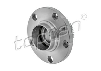 Porya Arka Sağ veya Sol TOPRAN 108 951  1J0501477A 1J0598477 1J0 501 477A