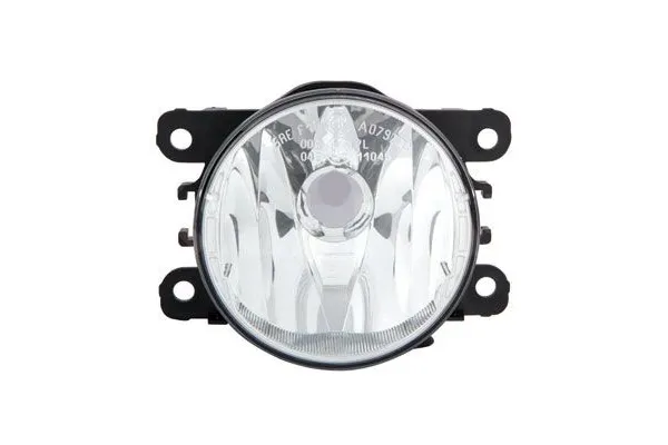 Sis Farı Ön Sağ BITAPART BRE354009