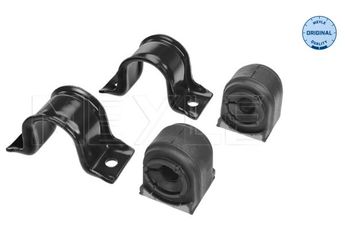 Viraj Demir Lastiği Ön MEYLE 100 615 0007/S  A9063233585 9063230040 906 323 00 40 9063231485 906 323 14 85 9063233585 906 323 35 85 9069950102 906 995 01 02 A9063230040 A 906 323 00 40 A9063231485 A 906 323 14 85 A 906 323 35 85 A9069950102 A 906 995 01 02 2E0411041C 2E0 411 041 C 2E0411041E 2E0 411 041 E 2E0411055A 2E0 411 055 A 2E0411085 2E0 411 085