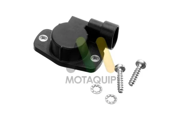 Gaz Kelebeği Sensörü  FIAT ORJINAL 71752610