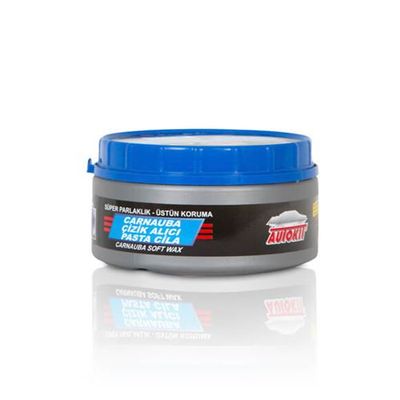 Parlatıcı  AUTOKIT FA1-232