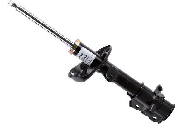 Amortisör Ön Sol Honda CR-V (RE)(06.2013->)  SACHS 316 878