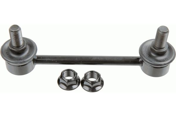 Viraj Demir Askı Rotu Arka Sağ veya Sol Hyundai ix35 (EL/LM)(2010->)  LEMFÖRDER 39139 01