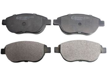 Fren Disk Balata Ön PSA ORJINAL 4254.92  425492 425235 425253 425370 4253 70 1613704080 16 137 040 80 1611838880 16 118 388 80 1611140780 16 111 407 80 1617256680 16 172 566 80 77364897 77362743 425222 425250 425339 425385 425418 425427 425471 425489 4252 22 4252 35 4252 50 425252 4252 52 4252 53 425331 4253 31 4253 39 4253 85 4254 18 4254 27 4254 71 4254 89