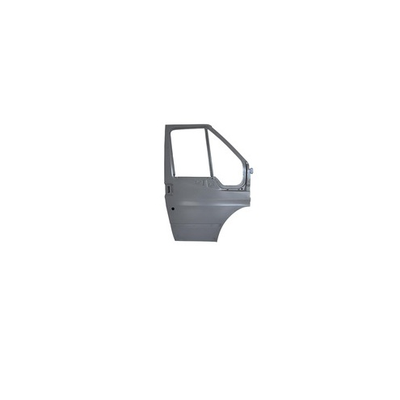 Kapı Ön Sağ EUROBUMP FOR08TR031